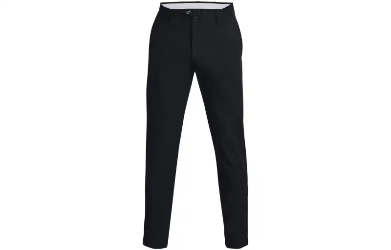 Under Armour Casual Pants Men's Black