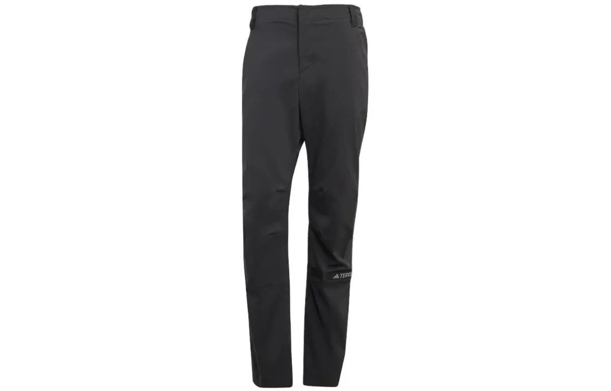 Adidas Terrex Multi Woven Pants