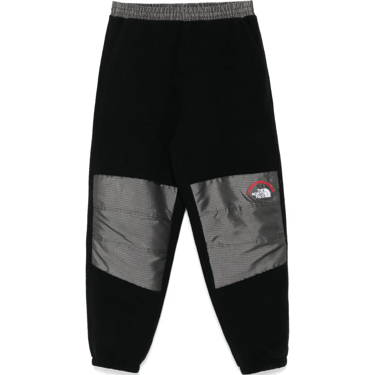 THE NORTH FACE Denali Logo patch Track Pants