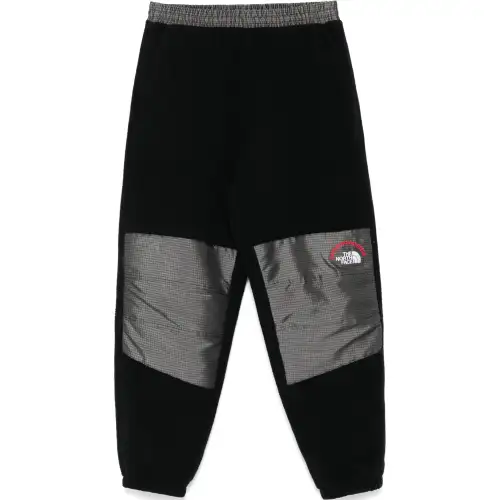 THE NORTH FACE Denali Logo patch Track Pants