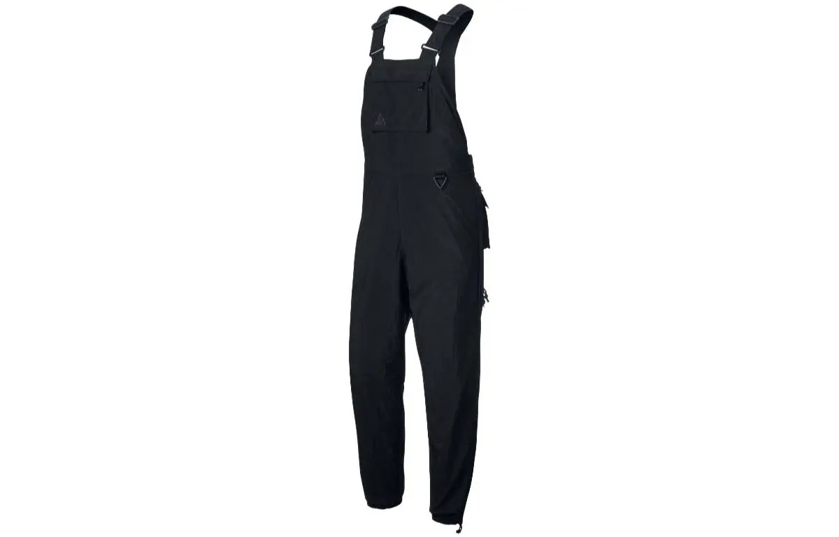 Nike Jumpsuits Men's Moderate