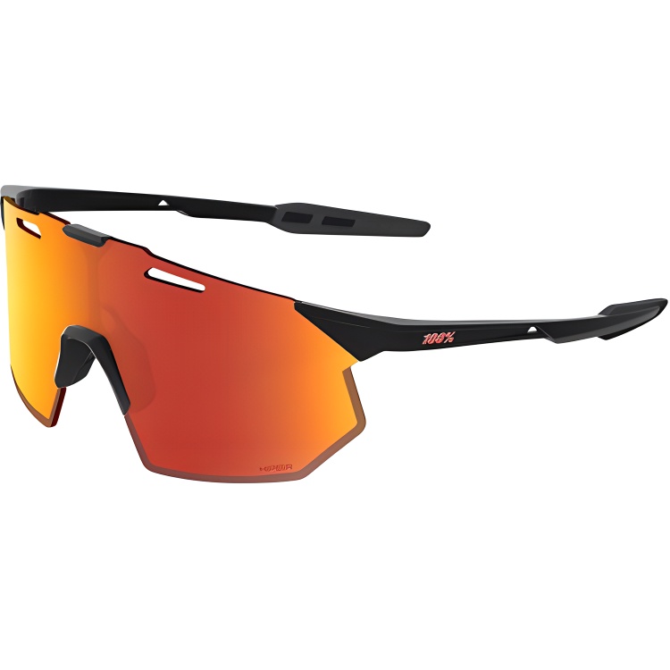 100PRCNT Cycling Unisex Cycling Glass