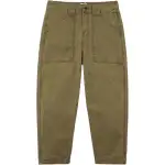 Timberland Cargo Pants Men's Dark Olive Green