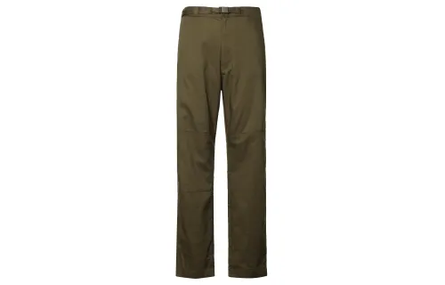 UNIQLO x Jwa FW22 Casual Pants Men's Olive Green