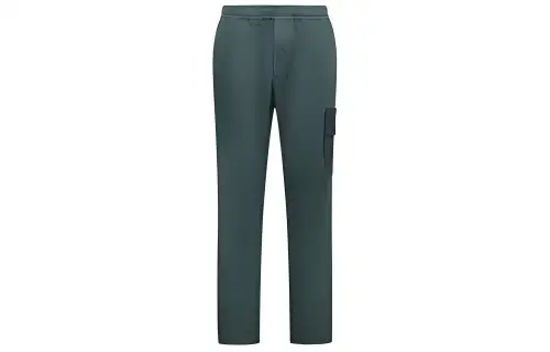 STONE ISLAND Casual Pants Unisex