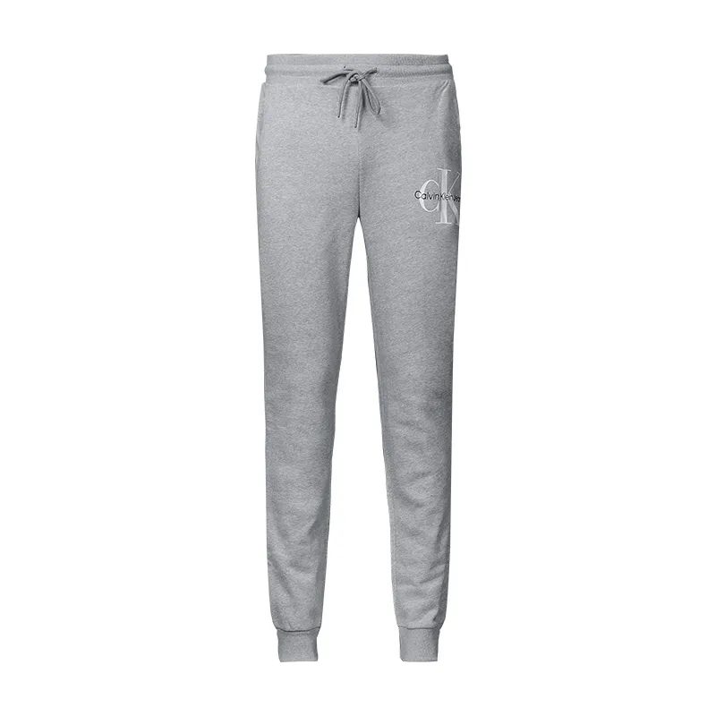 CALVIN KLEIN Casual Pants Men's