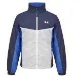 Under Armour APAC Jacket Men's Blue 410