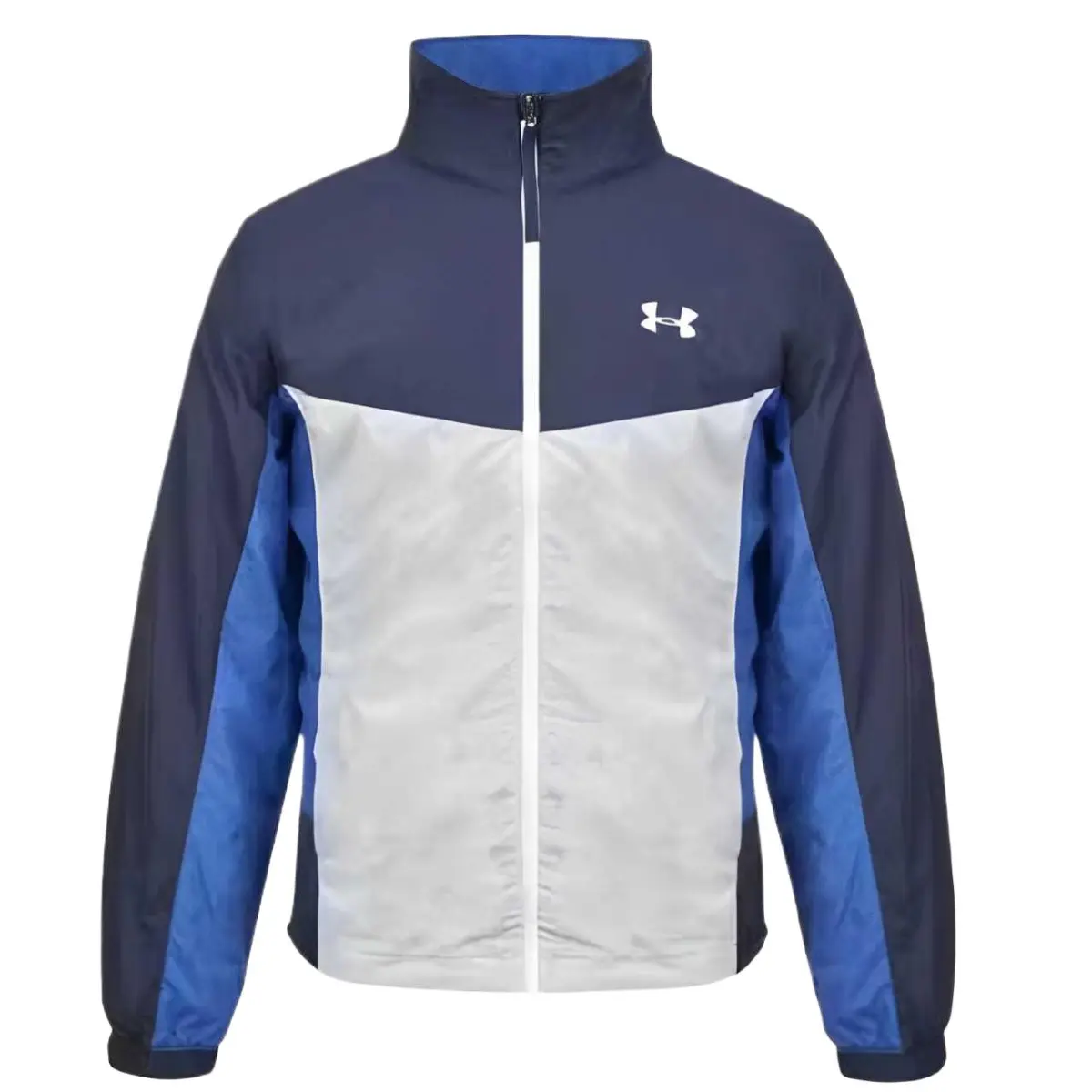 Under Armour APAC Jacket Men's Blue 410