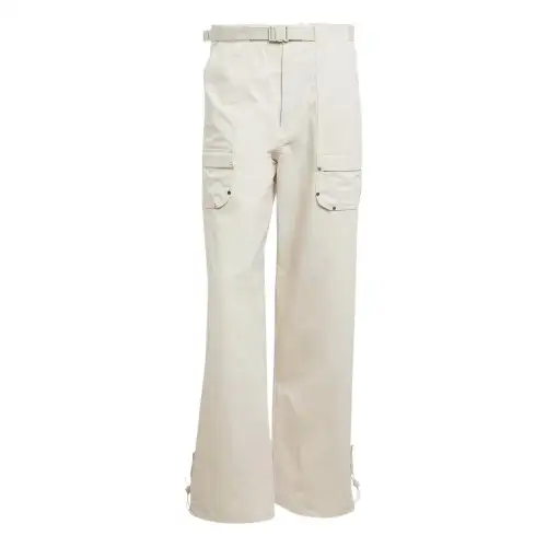 Adidas Originals Premium Essentials Archive Utility Pants