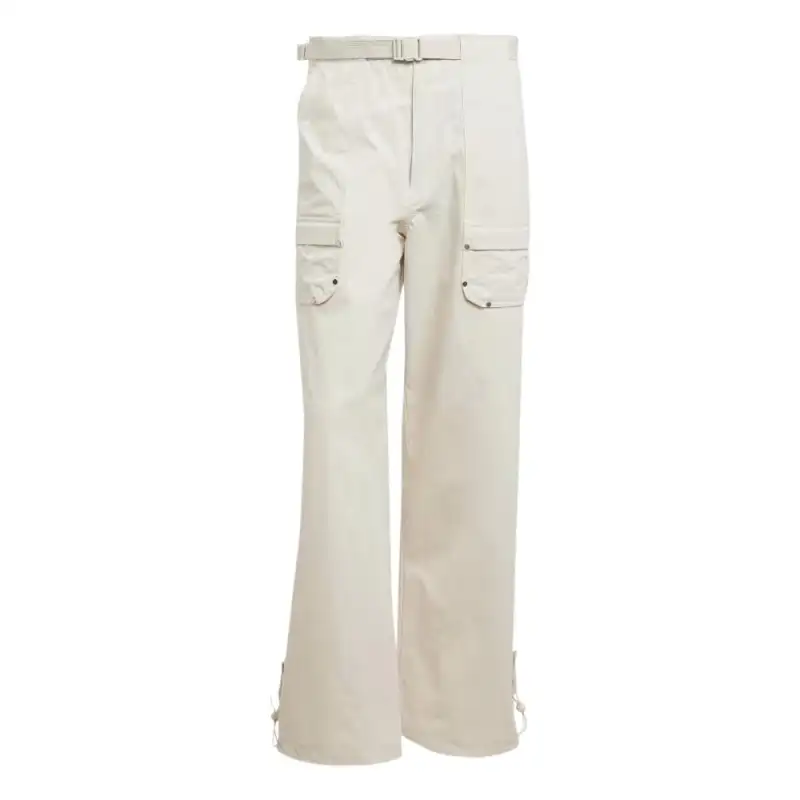 Adidas Originals Premium Essentials Archive Utility Pants