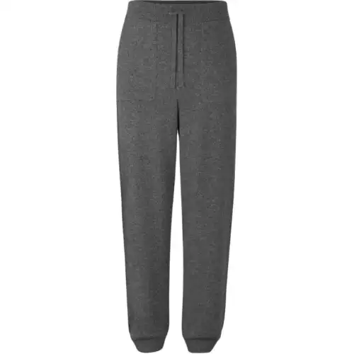 LOUIS VUITTON Lvse Inside Out Cashmere Pants