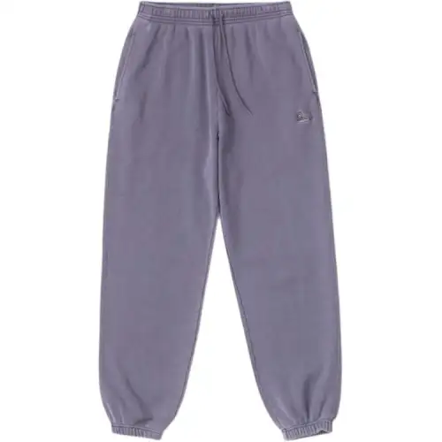 Converse Go To Loose Fit Fleece Pants