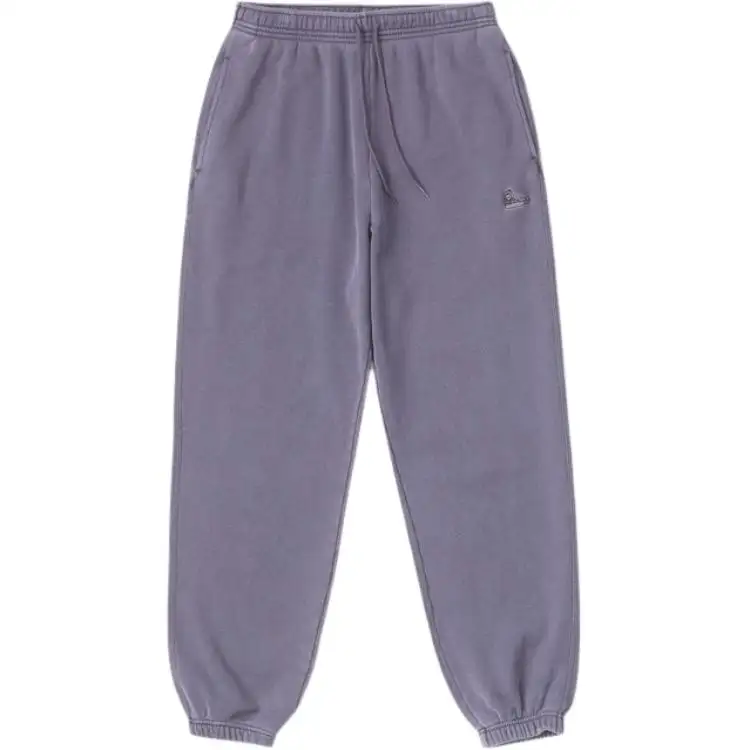Converse Go To Loose Fit Fleece Pants