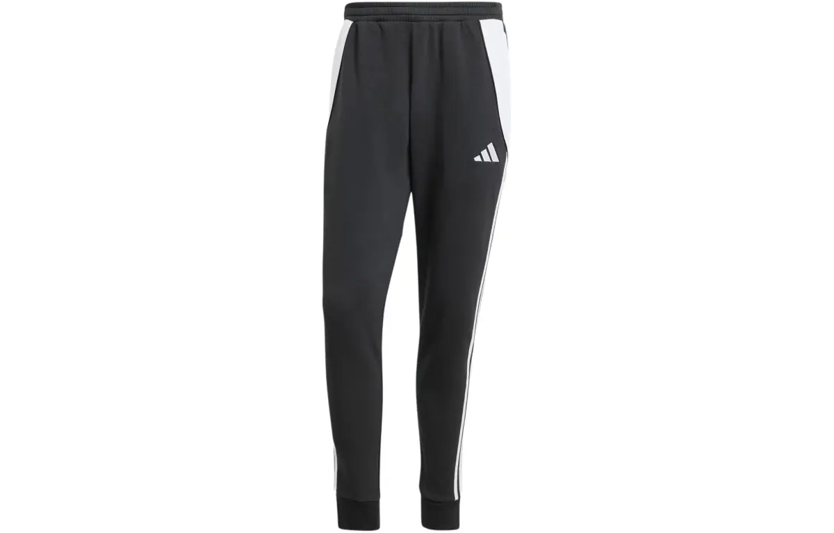 Adidas Tiro 24 Sweat Pants