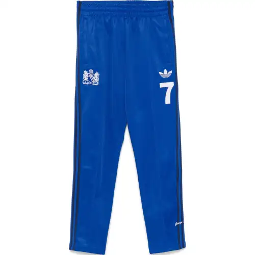 Adidas Best Track Pants