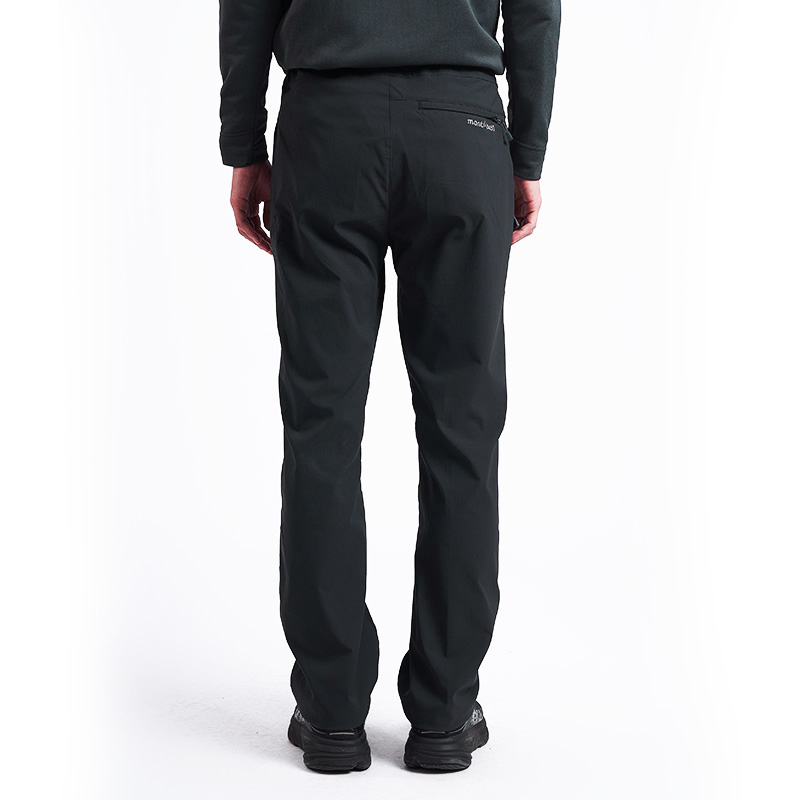 MONTBELL O.D Quick Dry Pants Men’s