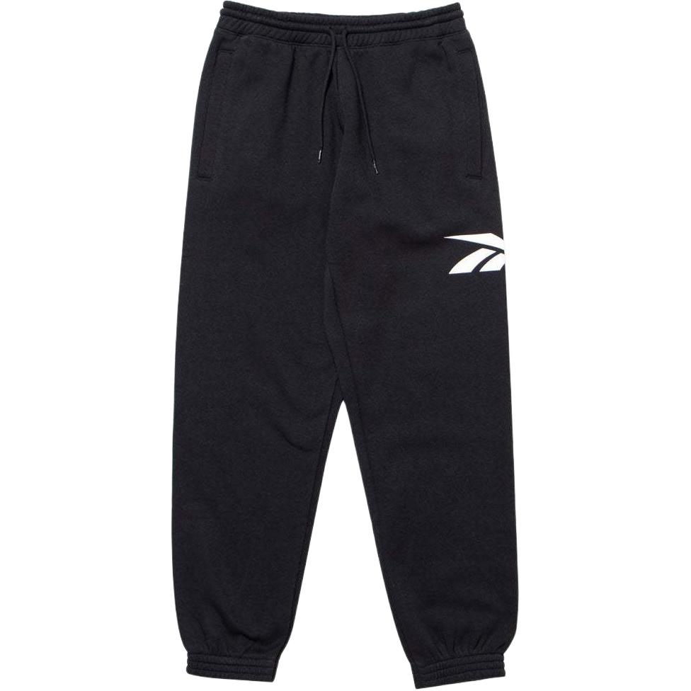 Reebok Classics Brand Proud Pant Knitted Sweatpants Men's Black