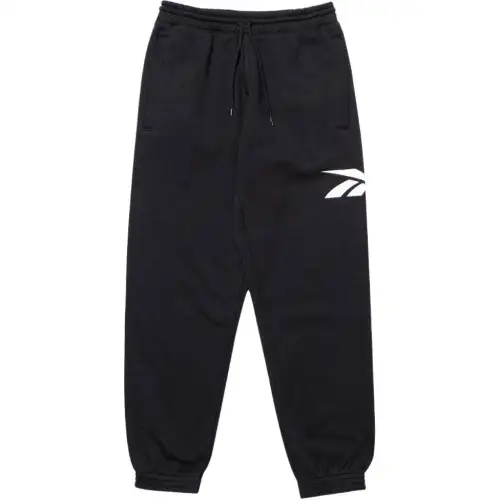 Reebok Classics Brand Proud Pant Knitted Sweatpants Men's Black