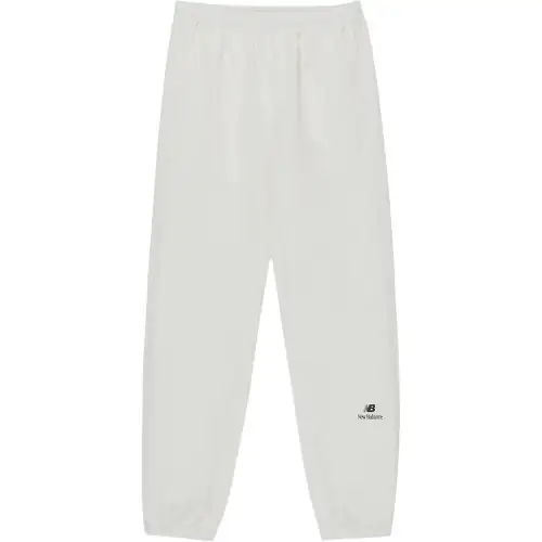 New Balance Made In Usa Woven Track Pant