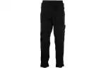 STONE ISLAND Compass-motif Track Pants