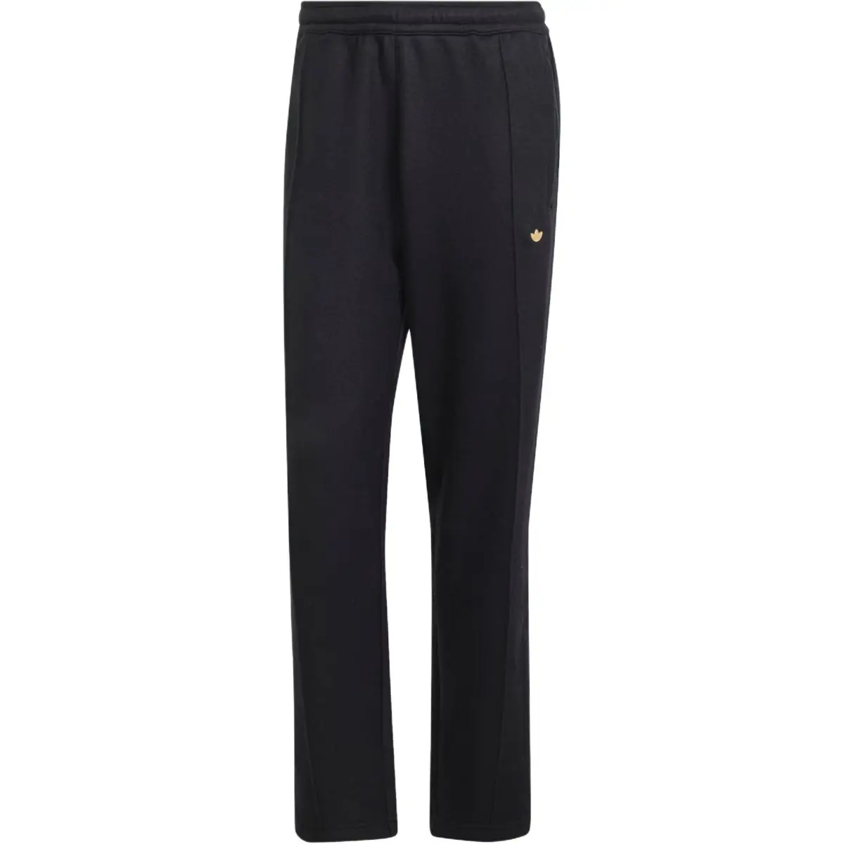 Adidas Originals trefoil-logo track pants
