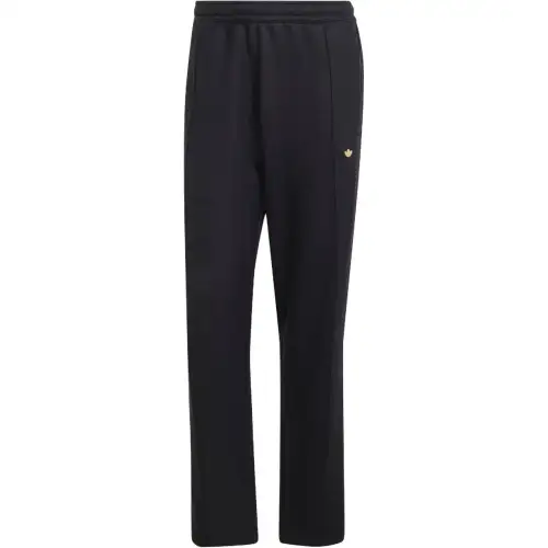 Adidas Originals trefoil-logo track pants