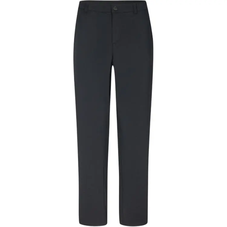 Columbia Casual Pants Men's Black
