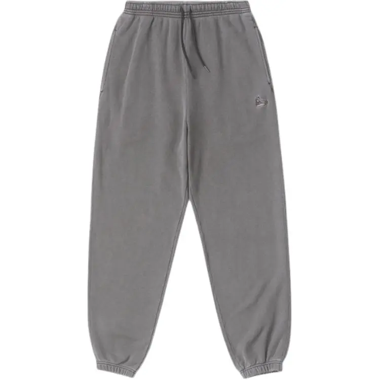 Converse Go To Loose Fit Fleece Pants