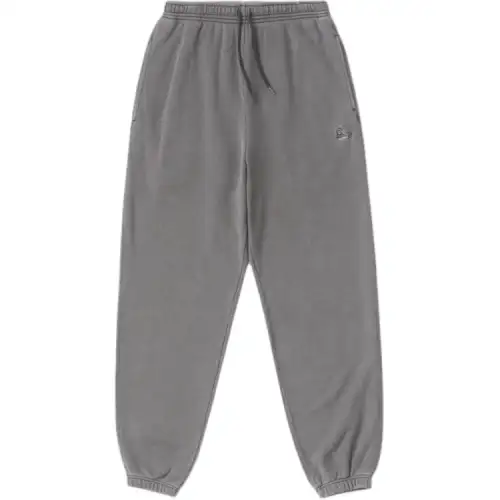 Converse Go To Loose Fit Fleece Pants