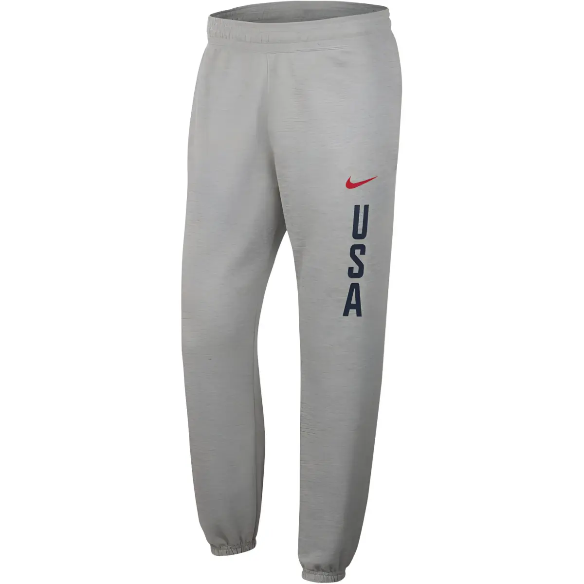 Nike Usa Practice Men's Nike Basketball Fleece Pant