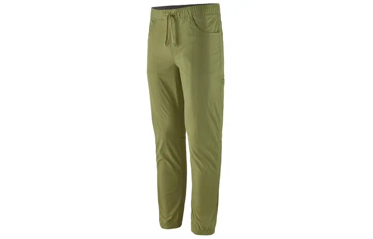 Patagonia Quandary Casual Pants Men's