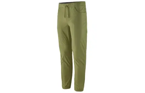 Patagonia Quandary Casual Pants Men's