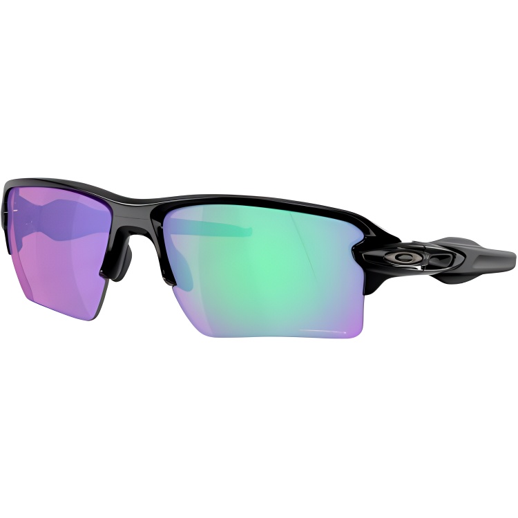 Oakley Everyday Unisex Wind Resistant Anti Fog Cycling Glass