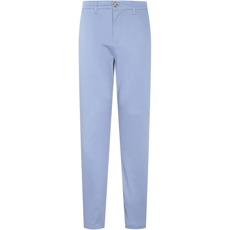 Tommy Hilfiger Casual Pants Men's
