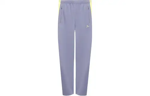 Balenciaga Tracksuit Pants