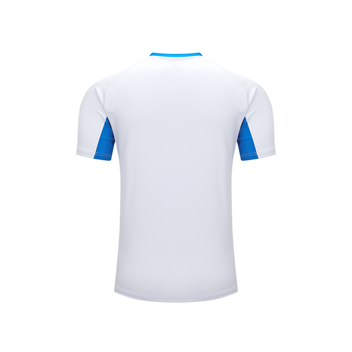 KELME Soccer Jerseys Unisex Moderate Straight Fit