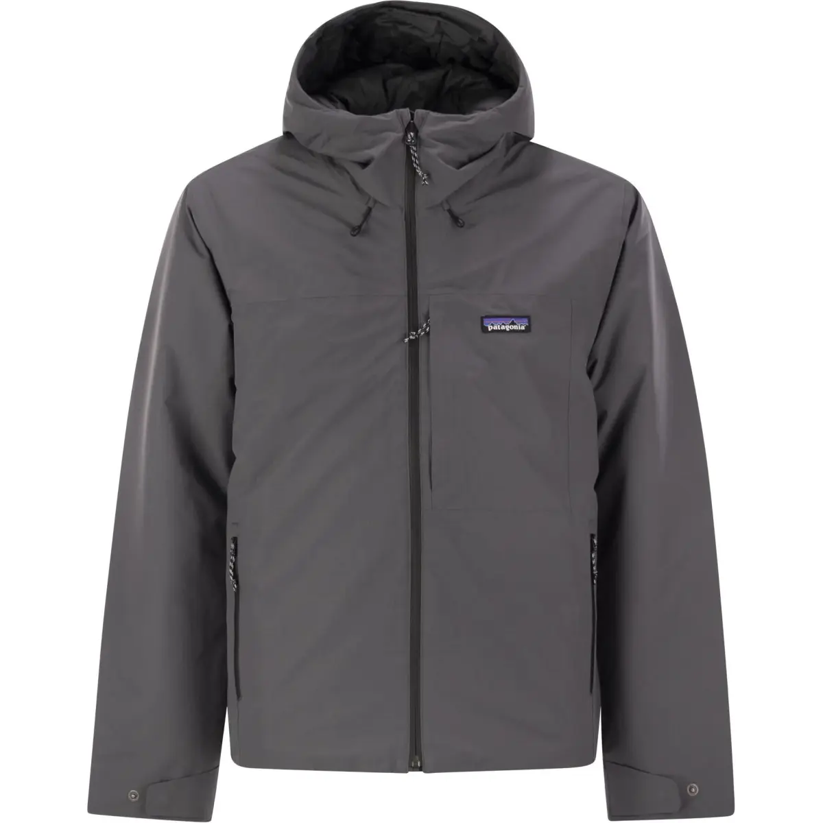 Patagonia Windshadow Waterproof Hooded Jacket
