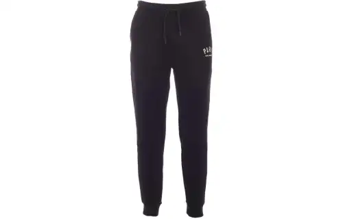 Karl Lagerfeld / Karl Lagerfeld Jeans Logo Printed Drwastring Pants