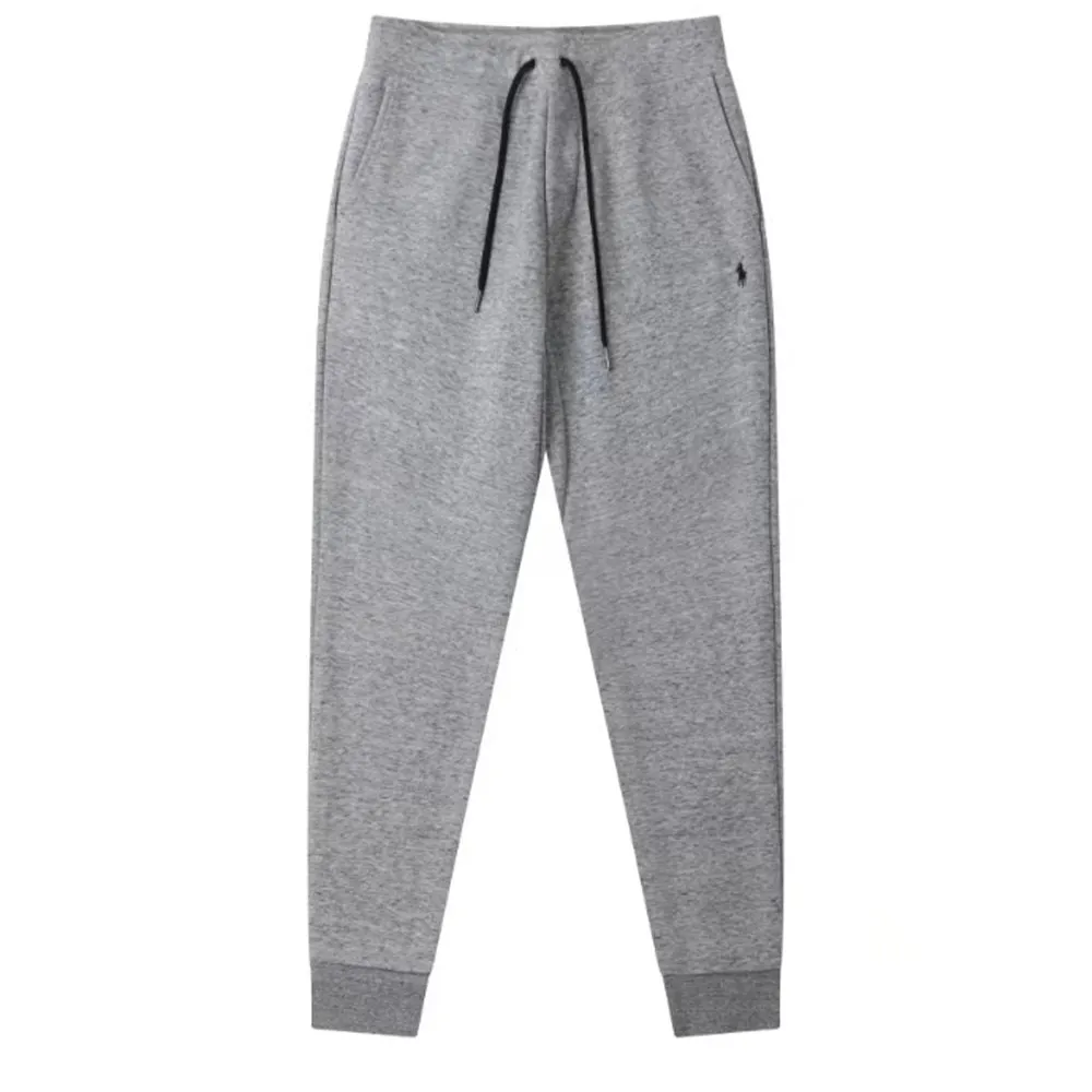 Polo Ralph Lauren Polo Pony track pants