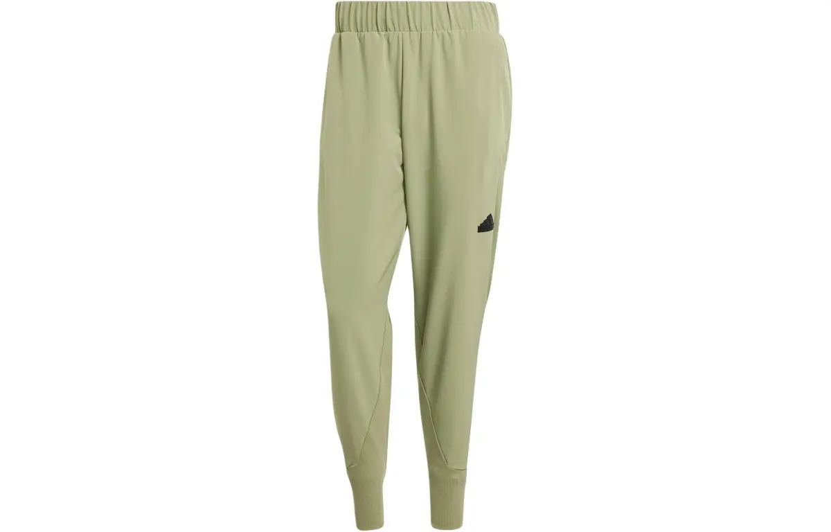 Adidas Z.N.E. Woven Pants