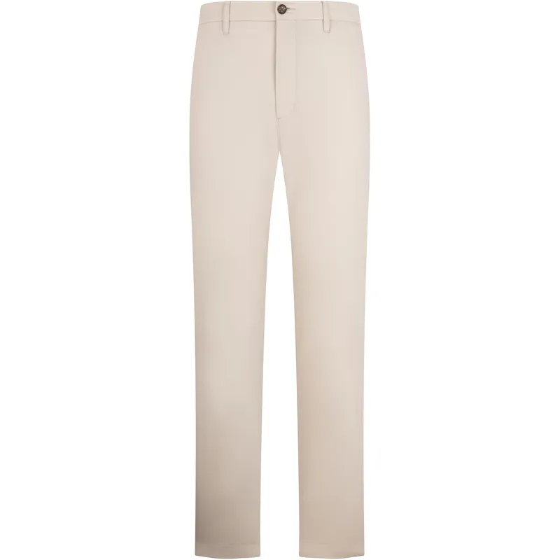 Tommy Hilfiger Casual Pants Men's