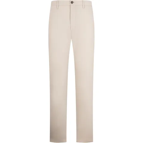 Tommy Hilfiger Casual Pants Men's