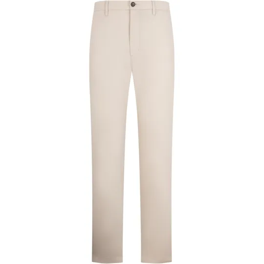 Tommy Hilfiger Casual Pants Men's