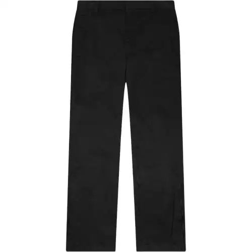 Jordan X Nigel Sylvester Bike Pant