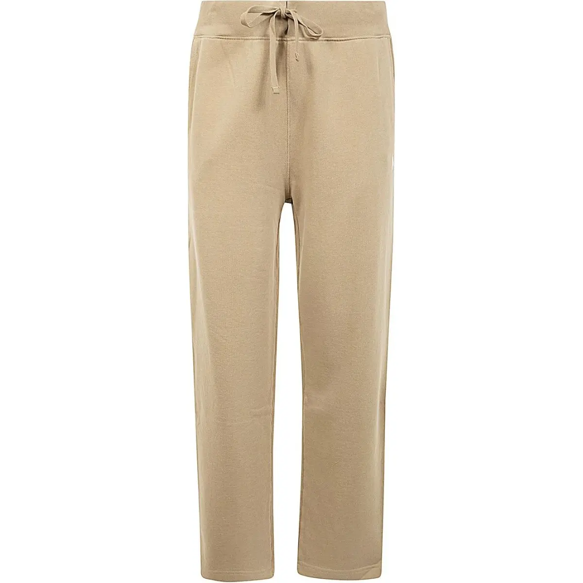 Polo Ralph Lauren Loopback Fleece Drawstring Pants