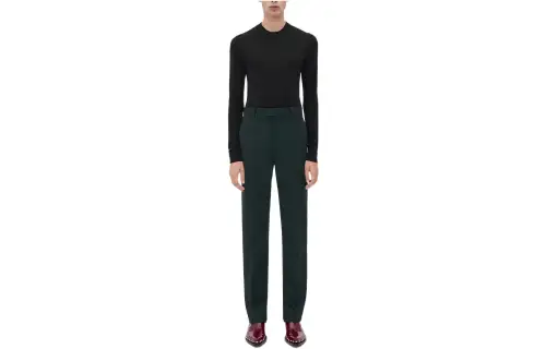 Bottega Veneta SS23 Casual Pants Men's