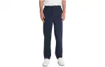 Timberland Casual Pants Men's Dark Sapphire