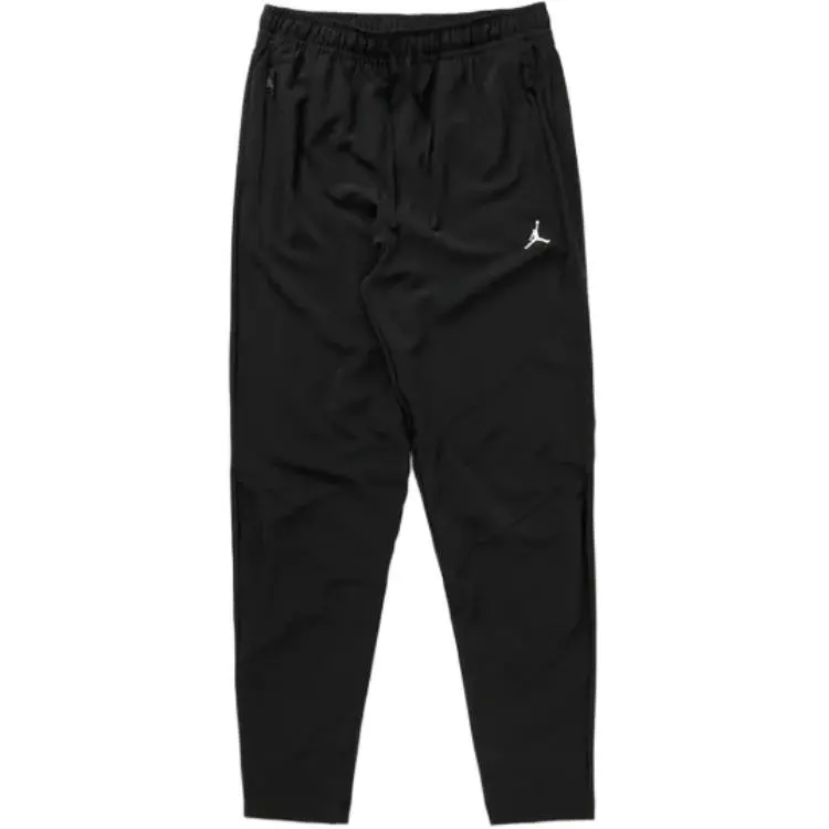 Jordan Sport Men's Dri-FIT Woven Pants