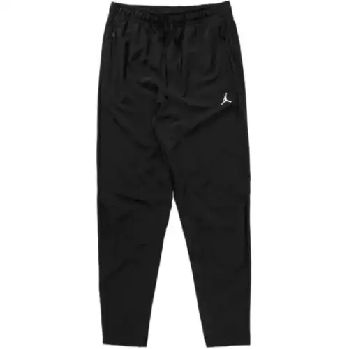 Jordan Sport Men's Dri-FIT Woven Pants