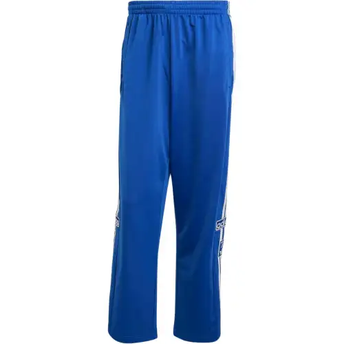 Adidas Adibreak Pants
